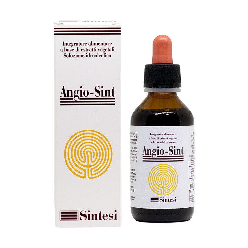 ANGIO SINTTM 100ML-1