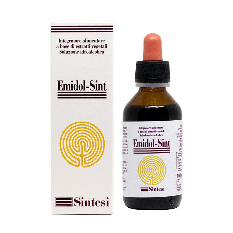 EMIDOL SINT TM 100ML-1
