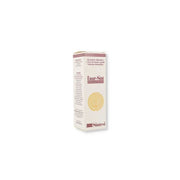 EPAR SINT TM 100ML-1