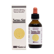 NORMO SINT TM 100ML-1