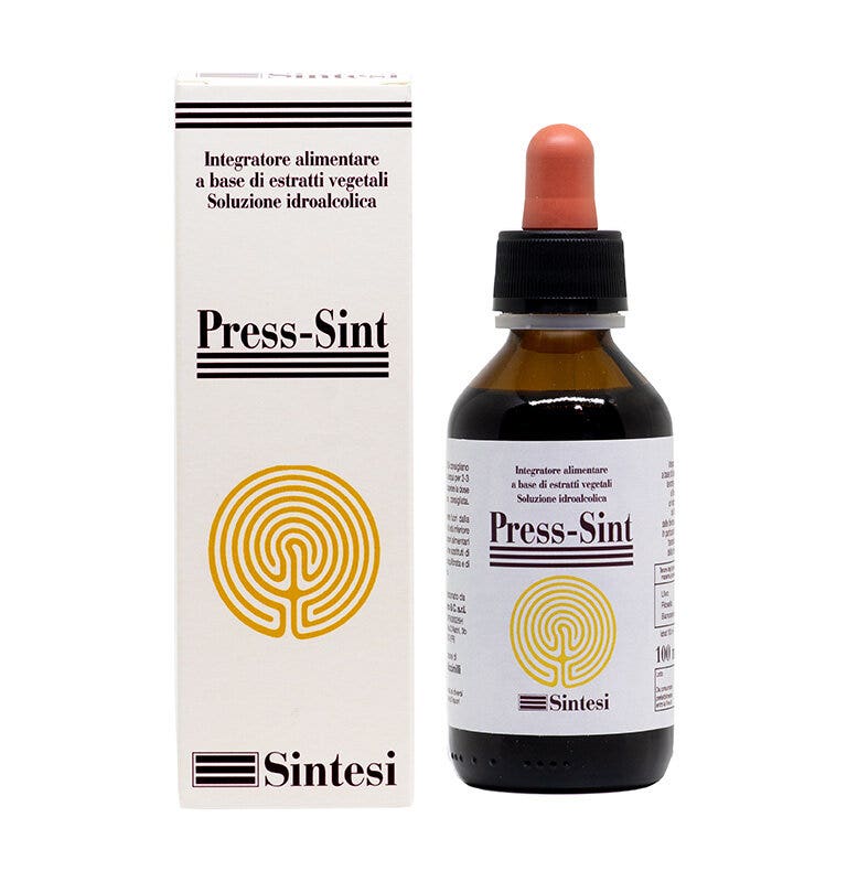 PRENSA SINT TM 100ML-1