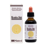 ALIENTO SINT TM 100ML-1