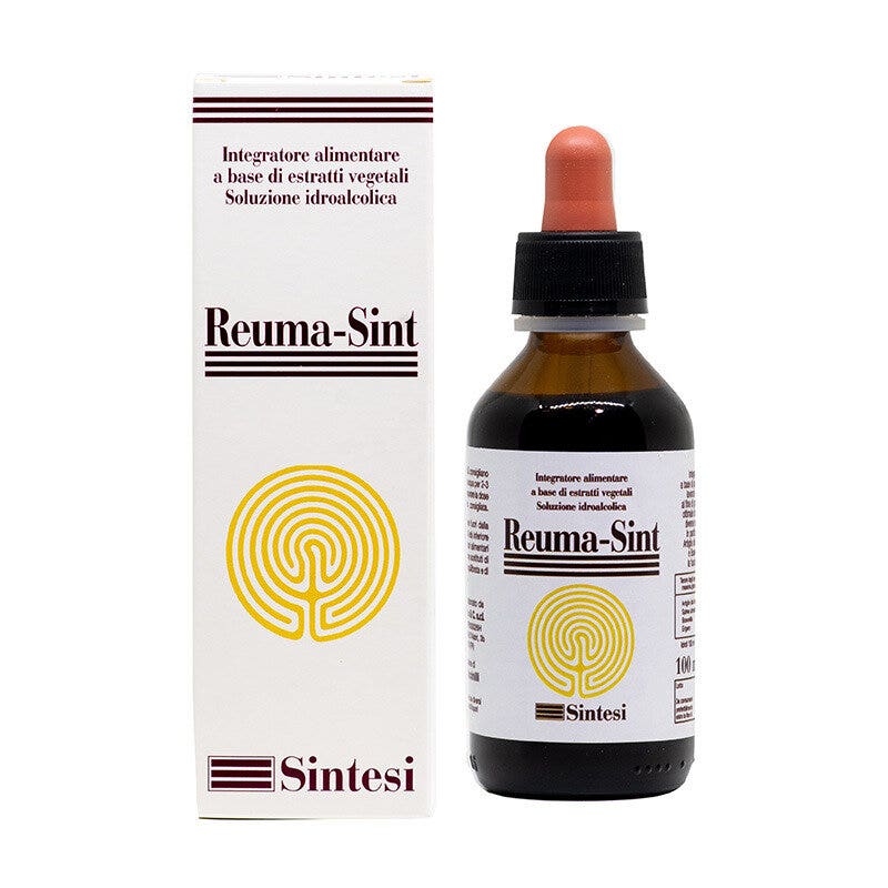 REUMA SINT TM 100ML-1