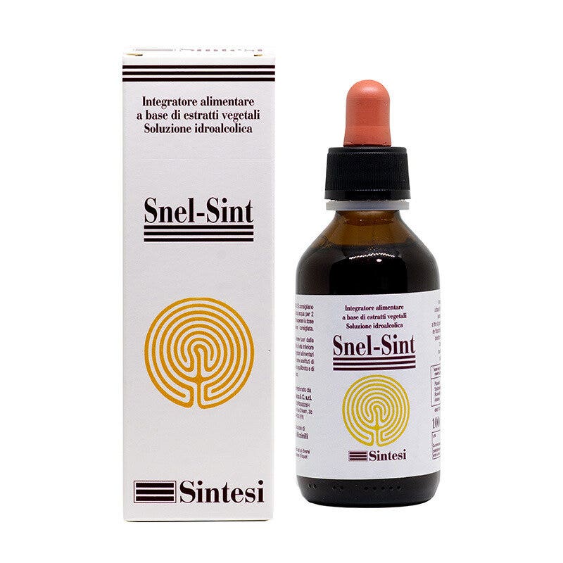SNEL SINT TM 100ML-1