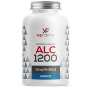 Alc 1200 50 Comprimidos-1