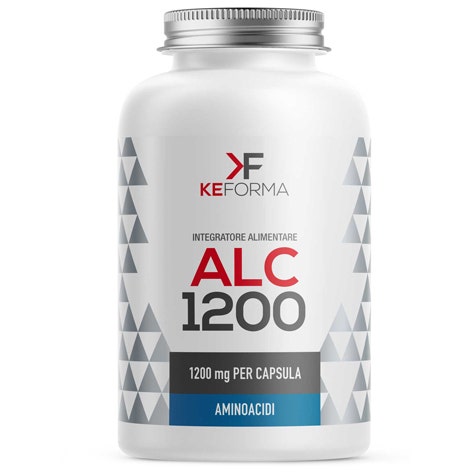 Alc 1200 50 Comprimidos-1