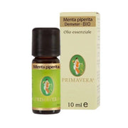 Menta OE BIO 10ML-1