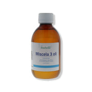 MEZCLA 3 ACEITES 250ML-1