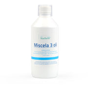 Mezcla 3 Aceites 500ml-3