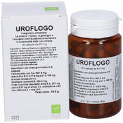UROFLOGO NF 60CPS-1