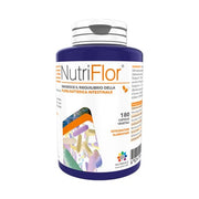 Nutriflor 180 Cápsulas-1