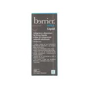 GARGANTA BERRIER 200ML-1