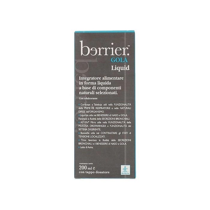 GARGANTA BERRIER 200ML-1