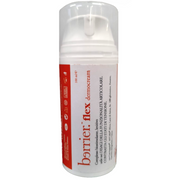BERRIER FLEX POMADA 150ML-1