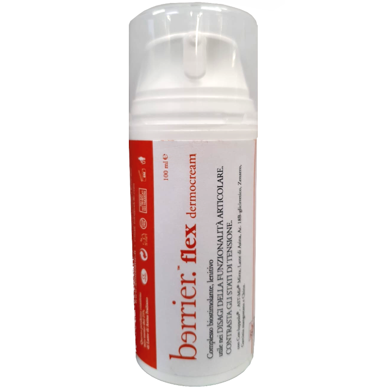 BERRIER FLEX POMADA 150ML-1