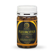 PLEUROTUS PLUS 60CPS-1
