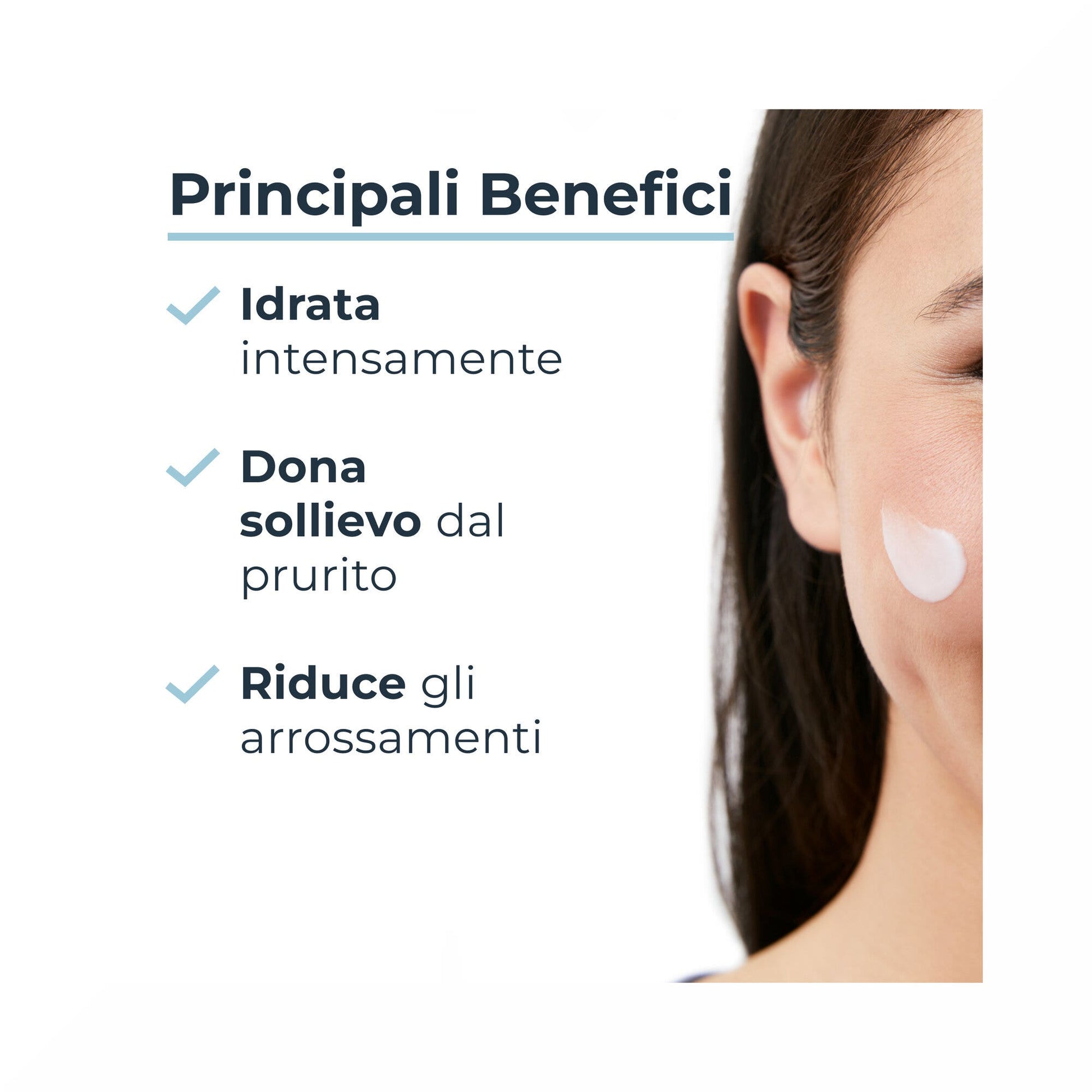 Eucerin AtopiControl Crema Facial 50ml-2