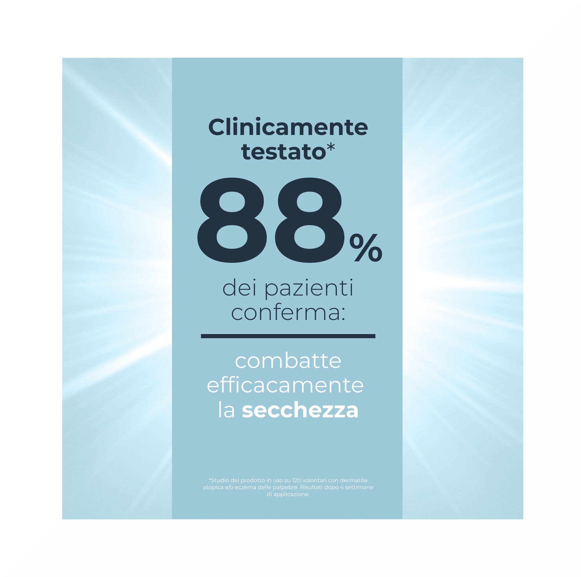 Eucerin AtopiControl Crema Facial 50ml-5