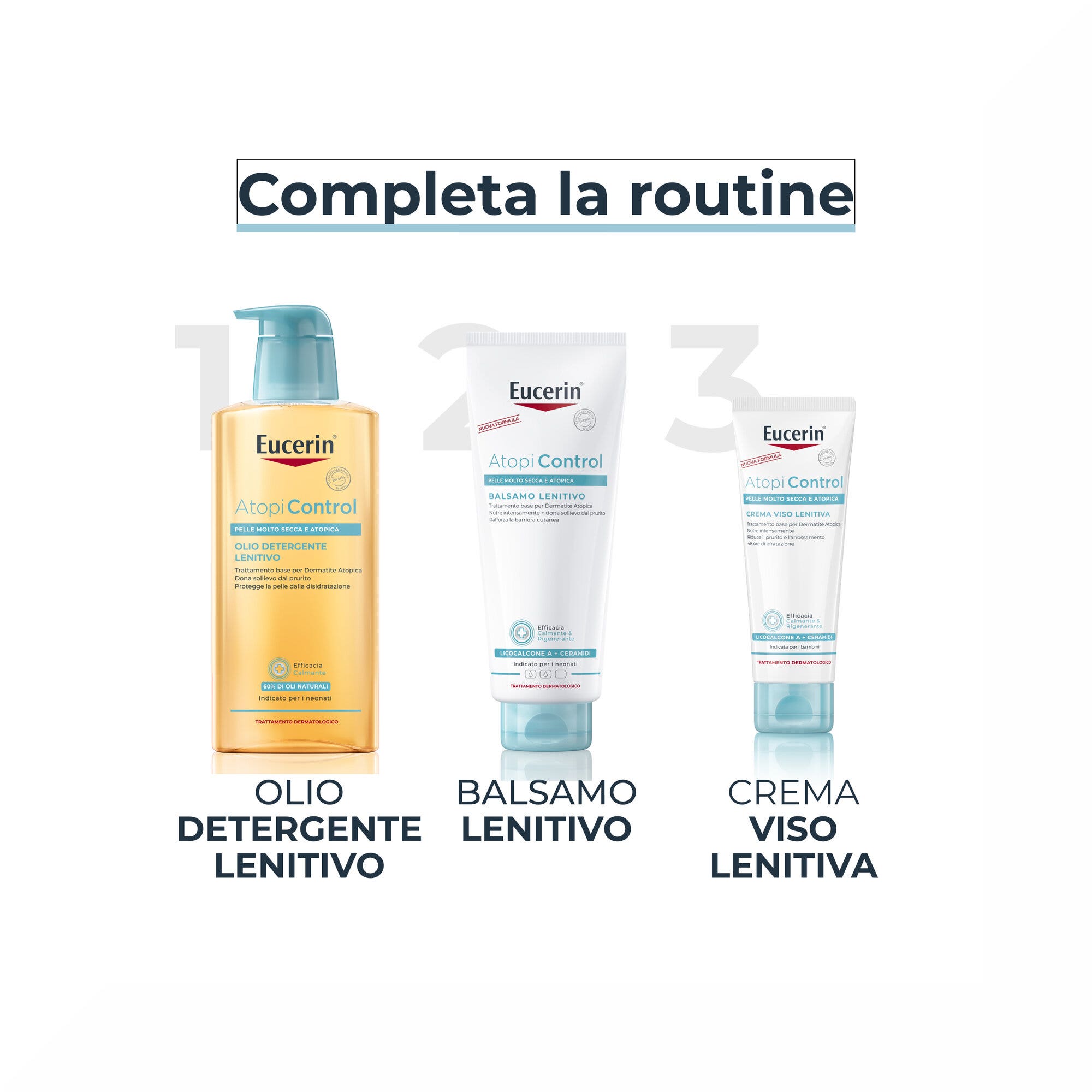 Eucerin AtopiControl Crema Facial 50ml-6
