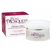 Crema Rostro Rosa Mosqueta 50ml-2