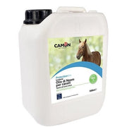 Camon Protección Loción Antiparasitaria Aceite De Neem Para Caballos 5 Litros-2