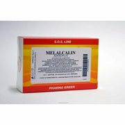MELACALINA ADENOPLUS 30OPR-1