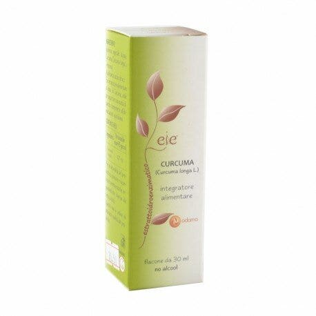 EIE cúrcuma 30ml gtt-2
