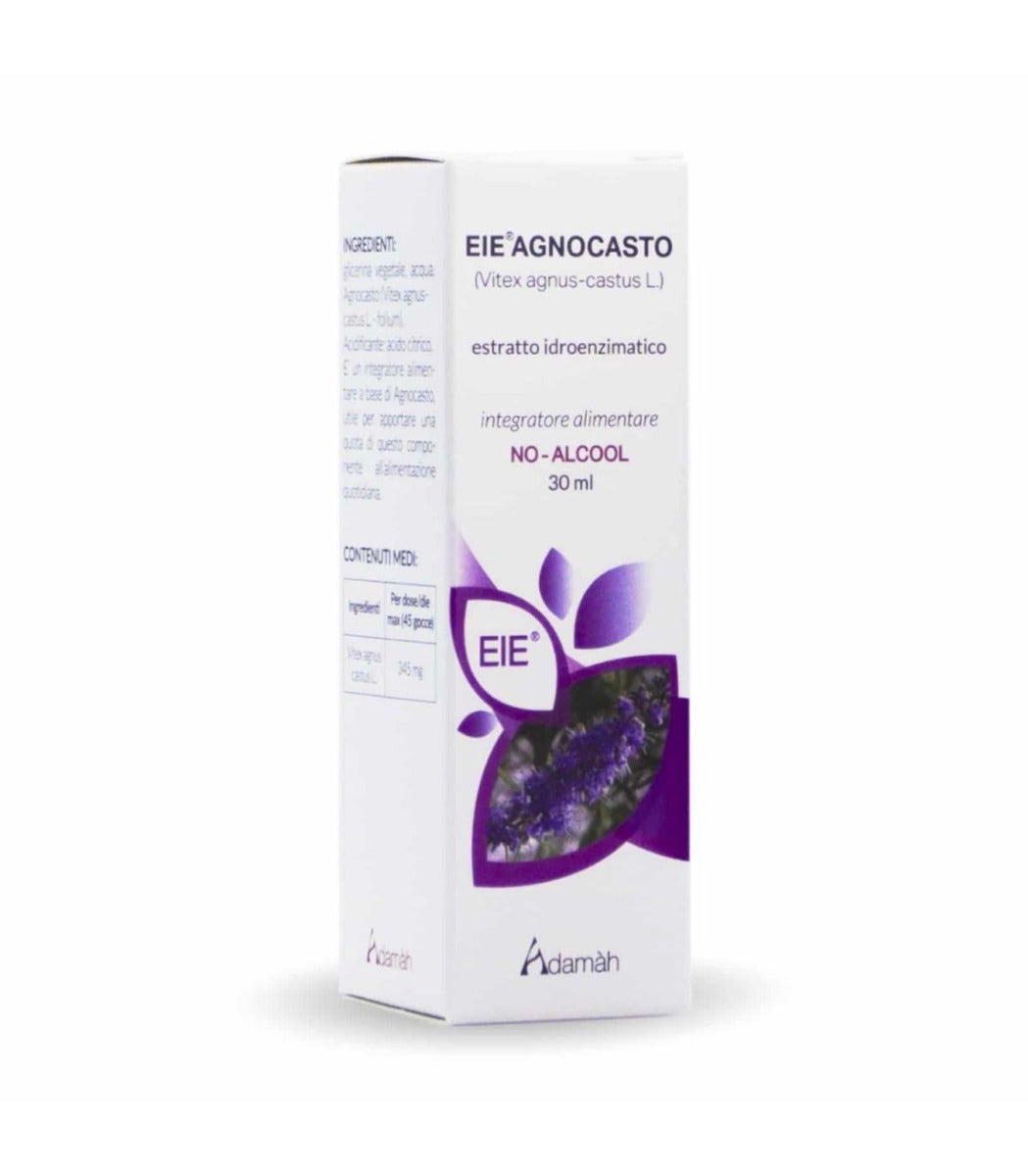 Adamah Eie Sauzgatillo 30ml-2