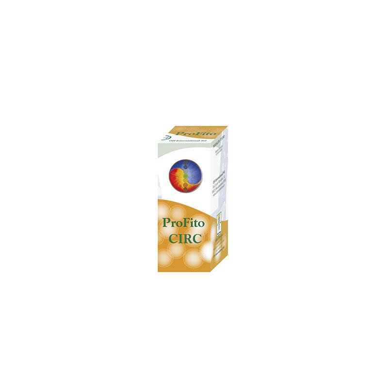 PROFIT CIRC GOTAS 50ML-1