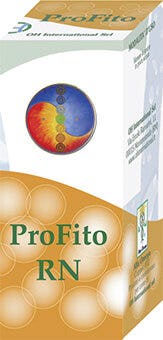PROFITO RN GOTAS 50ML-1