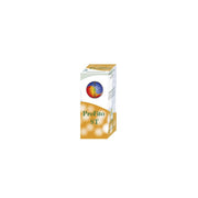 PROFITO ST GOTAS 50ML-1