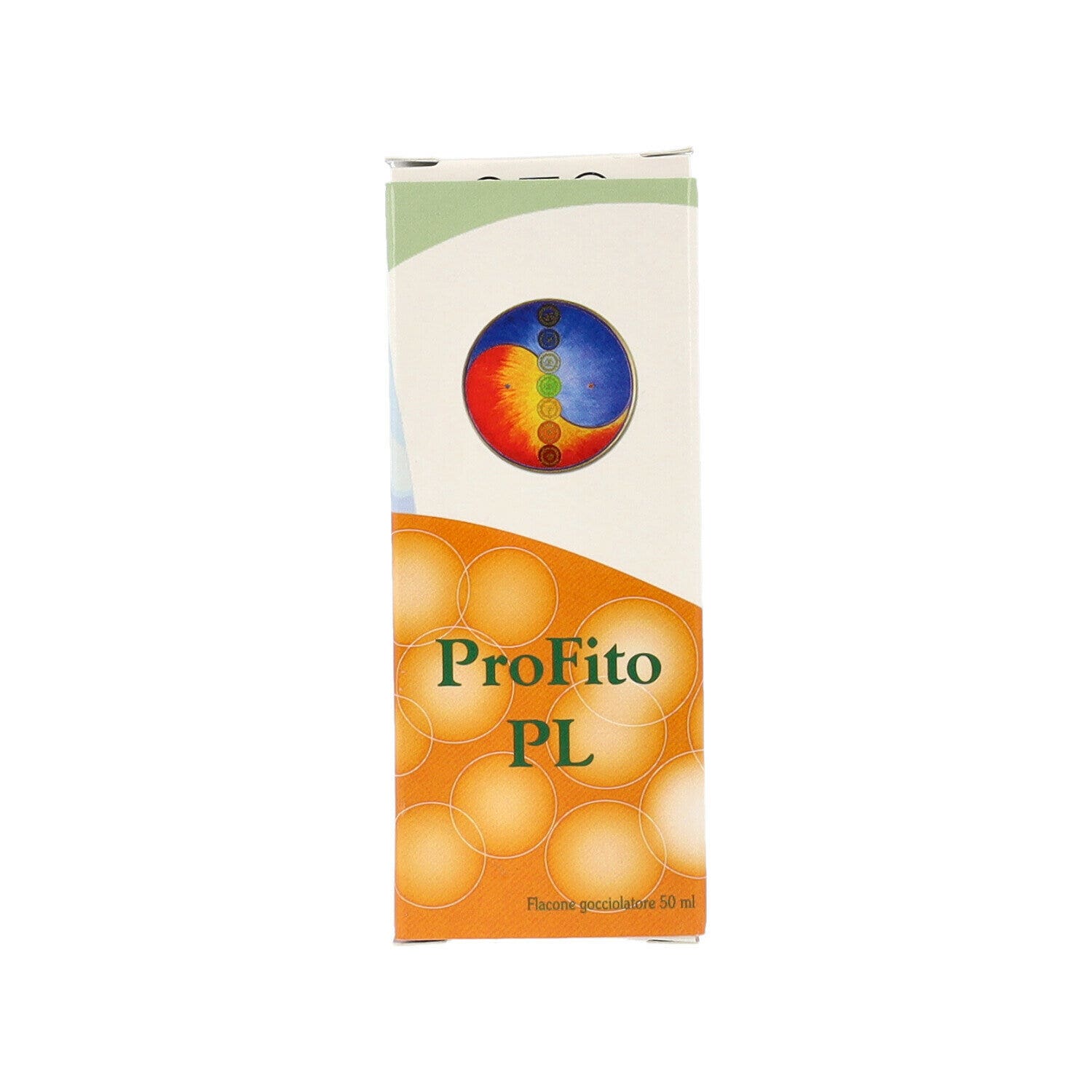 PROFITO PL GOTAS 50ML-1
