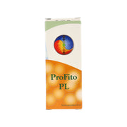 PROFITO PL GOTAS 50ML-1