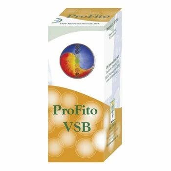 PROFITO VSB GOTAS 50ML-1