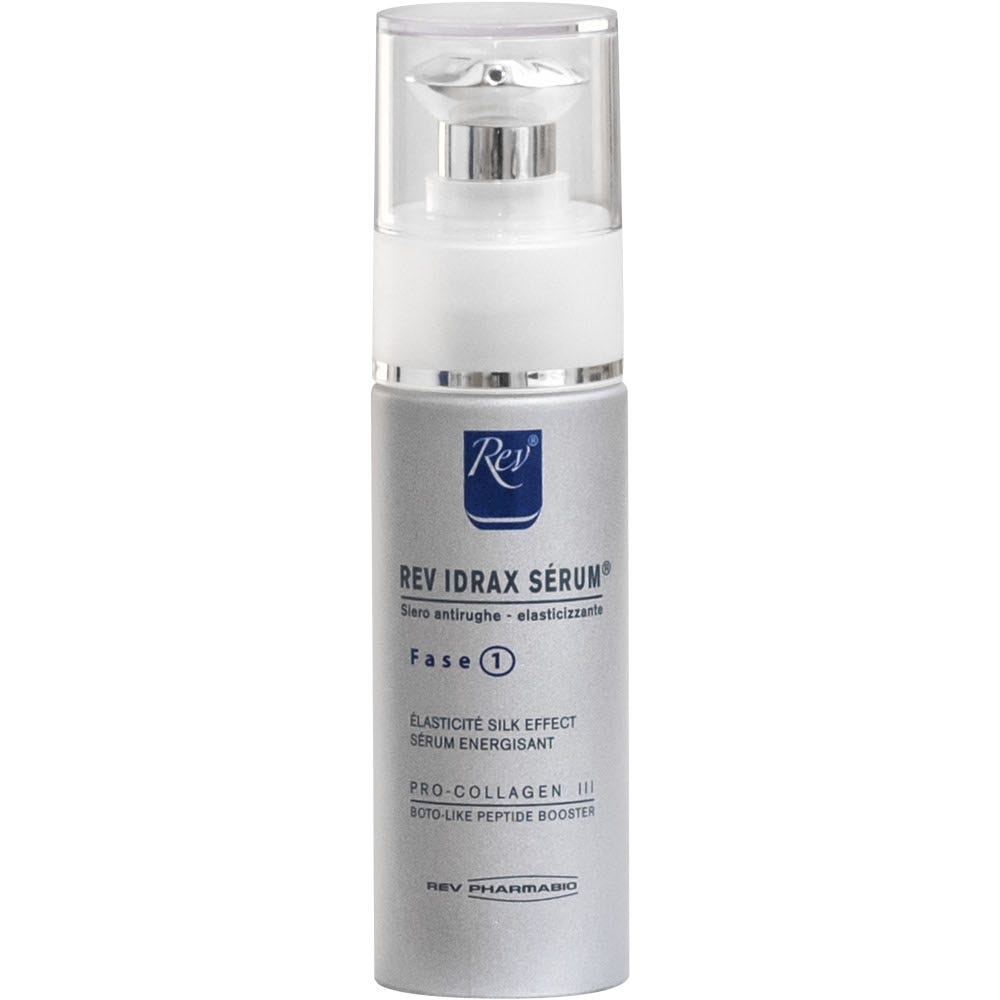 Rev Idrax Serum 30ml-3
