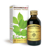 BALSAMICOMIX LIQUIDO ANALICO 200ML-1