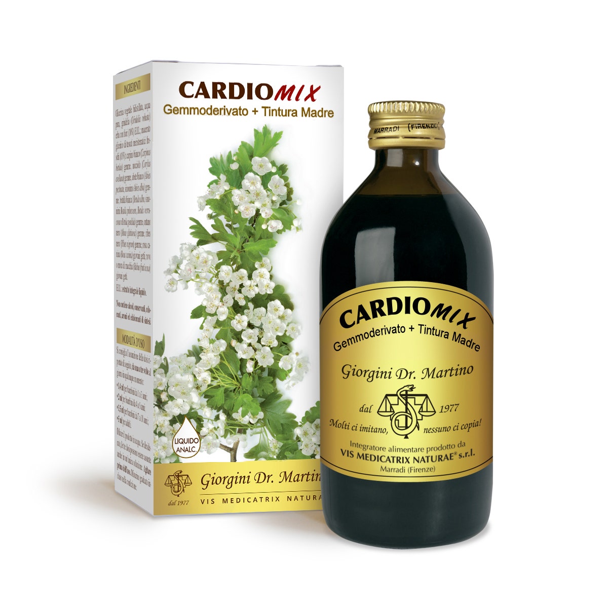 CARDIOMIX LÍQUIDO ANALC 100ML-1