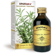 EPATOMIX ANALICO LIQUIDO 100ML-1