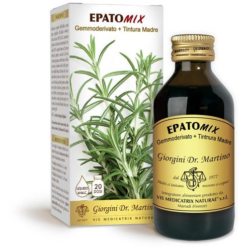 EPATOMIX ANALICO LIQUIDO 100ML-1