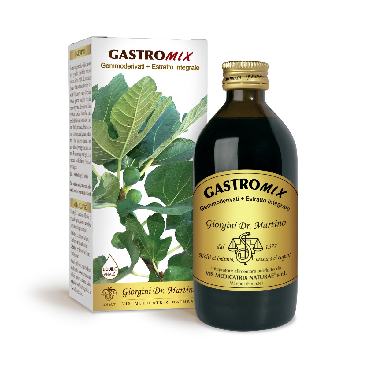 GASTROMIX ANALICO LIQUIDO 100ML-1