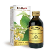 RELAXMIX LÍQUIDO ANALICO 100ML-1