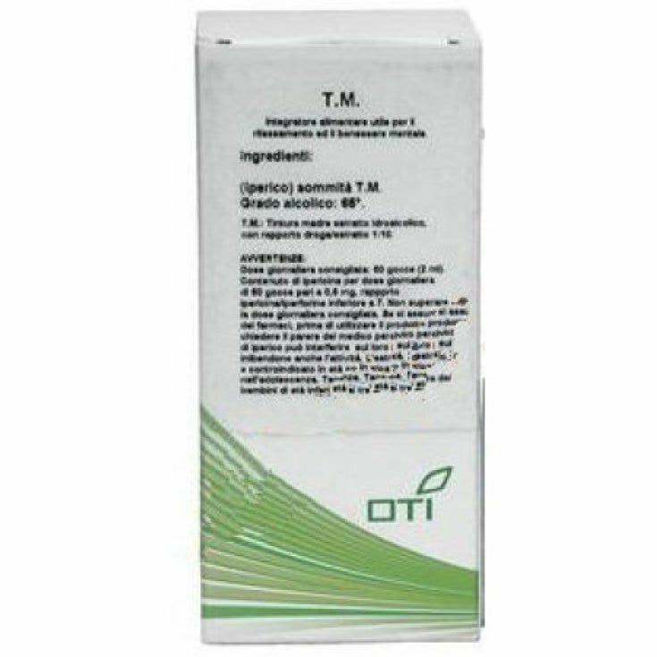 PASSIFLORA INC TM GTT 100ML-1