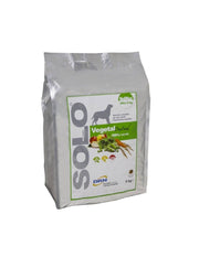 Drn Solo Pienso Vegetal para Perros Caja 5kg-2