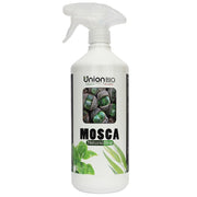 MOSCA NATURAL PARADA 1L-2