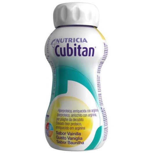 Cubitan Vainilla 4x200ml-3