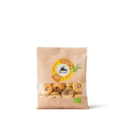 TARALLINI PUGLIESI ACEITE EX 40G-2