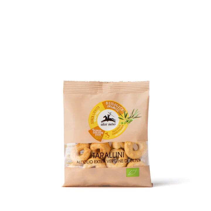 TARALLINI PUGLIESI ACEITE EX 40G-2