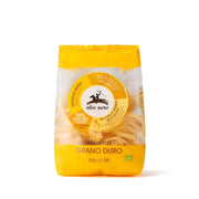 Tagliatelle de Sémola Ecológica Alce Nero 250g-2