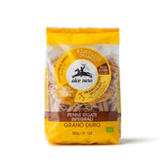 Penne Rigate Integral Ecológico 500g-3
