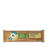 Espaguetis de Espelta Ecológica Alce Nero 500g-2
